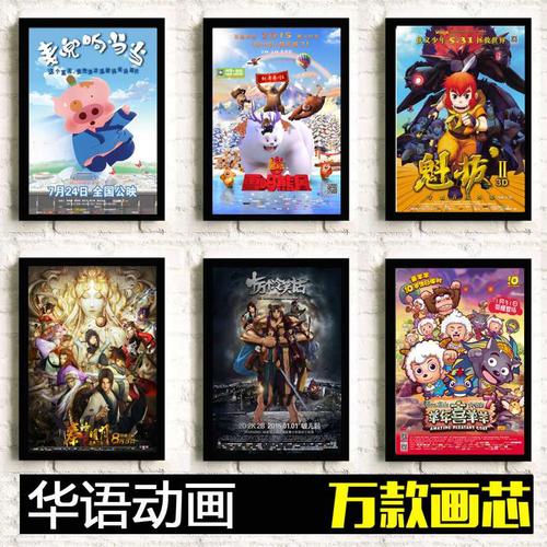 美国海岸警卫队学院成绩单办理