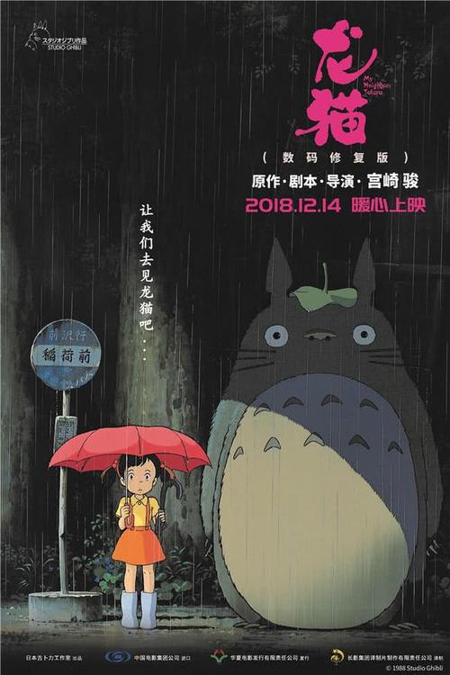 买喀麦隆护照